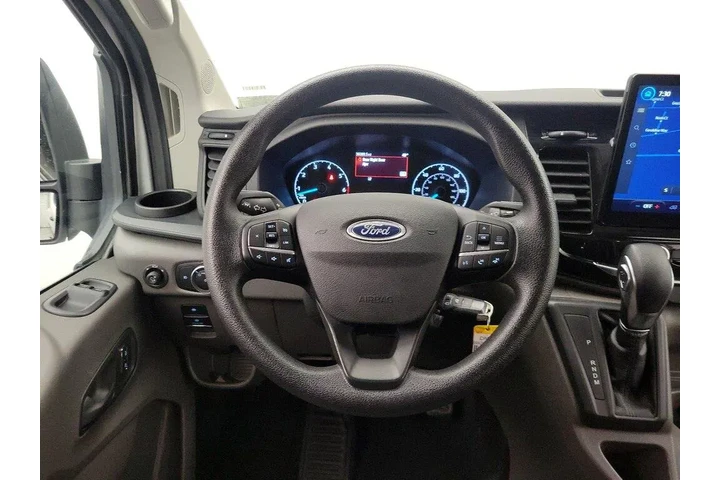 $39998 : Ford Transit 2023 350 XL 3dr image 10