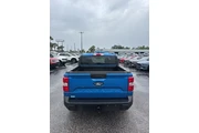 $29596 : Ford Maverick 2025 AWD XL 4d thumbnail