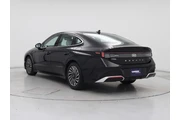 $24998 : Hyundai SONATA Hybrid 2025 S thumbnail