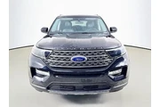 $33750 : Ford Explorer 2023 AWD XLT 4 thumbnail