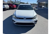 $26999 : 2019 Golf R 4Motion thumbnail