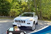 $8995 : 2016 JEEP CHEROKEE2016 JEEP C thumbnail