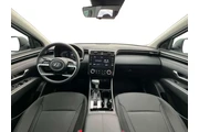 Hyundai TUCSON 2024 SE 4dr S