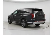 $38998 : Hyundai PALISADE 2024 AWD Ca thumbnail