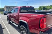 $40998 : PRE-OWNED 2020 CHEVROLET COLO thumbnail