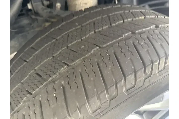 $33999 : Ram 1500 2021 4x4 Limited 4d image 5