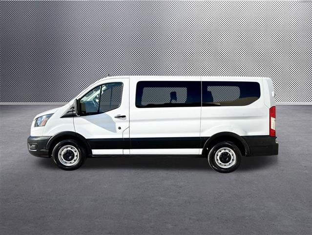 $27459 : 2020 Transit-150 XLT image 4