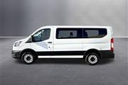 $27459 : 2020 Transit-150 XLT thumbnail