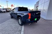 $54394 : 2024 Tacoma Limited thumbnail