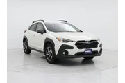 Subaru Crosstrek 2024 AWD Pr