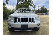$7995 : 2012 Grand Cherokee Limited thumbnail