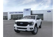 $34395 : Ford Ranger 2025 4x4 XL 4dr thumbnail