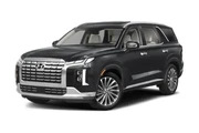 $35455 : Hyundai PALISADE 2023 Callig thumbnail