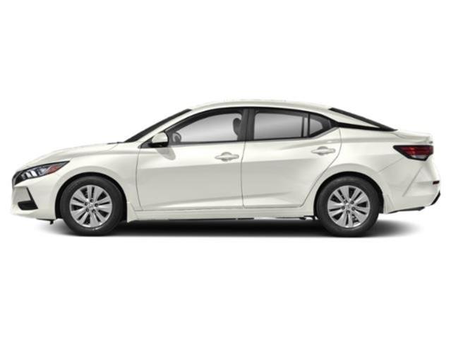 $19046 : 2020 Nissan Sentra image 3