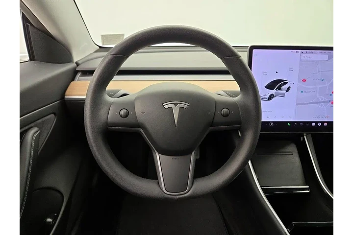 $23998 : Tesla Model 3 2020 AWD Stand image 10