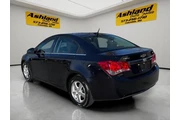 $6900 : 2013 Cruze 1LT Auto thumbnail