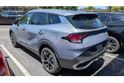 $24390 : 2023 Sportage EX thumbnail