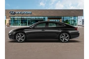 $22985 : Hyundai SONATA 2023 SEL Plus thumbnail