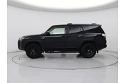 $28998 : Toyota 4Runner 2021 4x2 SR5 thumbnail