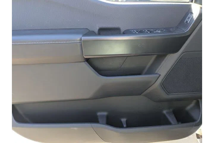 $38987 : Ford F-150 2024 4x2 STX 4dr image 9