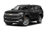 Chevrolet Tahoe 2022 4x4 LT en Springdale
