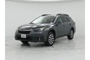 $23998 : Subaru Outback 2020 AWD Prem thumbnail