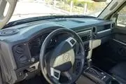 $3500 : 2008 Jeep Commader SPORT thumbnail