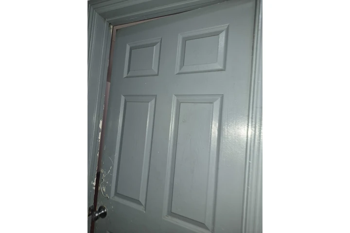 $1000 : Rento cuarto $1000 y depósito image 4