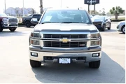 $23505 : Chevrolet Silverado 1500 201 thumbnail
