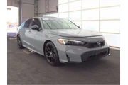 $22990 : Honda Civic 2025 Sport 4dr S thumbnail