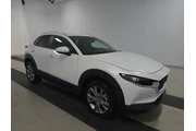 $22993 : Mazda CX-30 2023 AWD 2.5 S C thumbnail