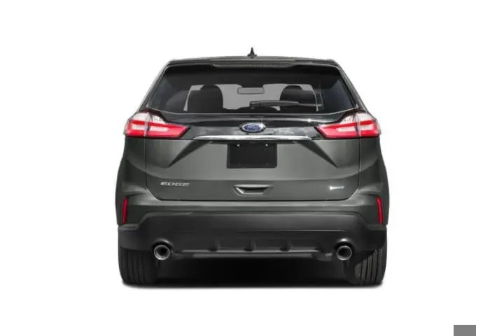 $14783 : Ford Edge 2020 SE 4dr Crosso image 5