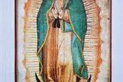 MARIACHI VIRGEN DE GUADALUPE thumbnail