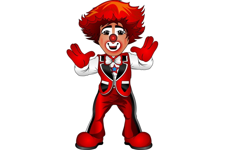 Payaso Mayito image 3