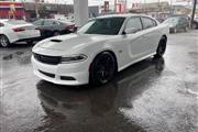 2018 Charger R/T Scat Pack en Philadelphia