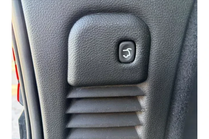 $32794 : Dodge Durango 2024 AWD GT 4d image 7