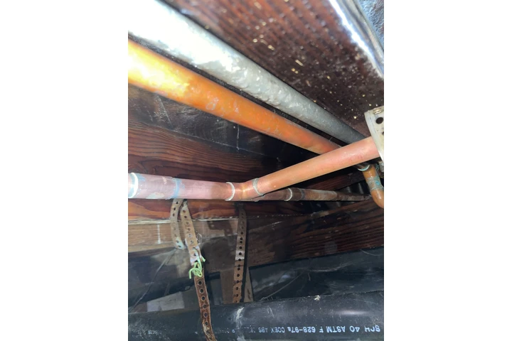 Plomero García image 4