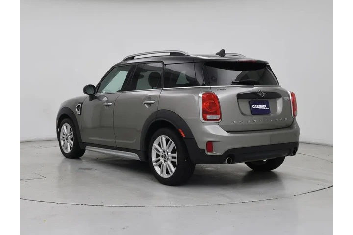 $20998 : MINI Countryman 2019 Cooper image 2