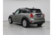 $20998 : MINI Countryman 2019 Cooper thumbnail