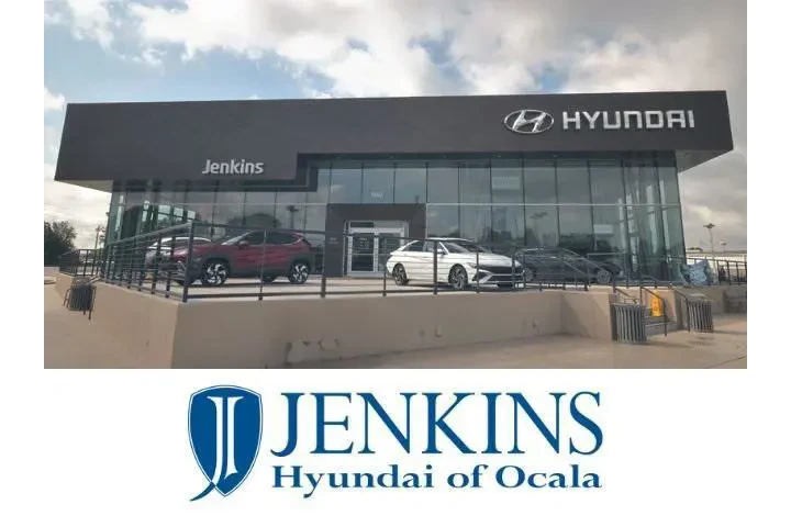 $12206 : Hyundai KONA 2023 SEL 4dr Cr image 9