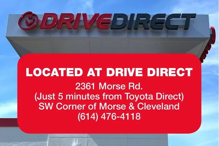 $10995 : Toyota Corolla 2014 S 4dr Se image 1