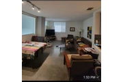 $1200 : Un cuarto con todo incluido thumbnail