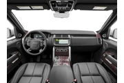 $24999 : Land Rover Range Rover 2017 thumbnail