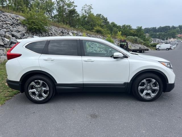 $23998 : PRE-OWNED 2019 HONDA CR-V EX image 8