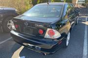 $9996 : PRE-OWNED 2003 LEXUS IS 300 thumbnail