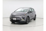 $19998 : Chevrolet Bolt EV 2022 2LT 4 thumbnail