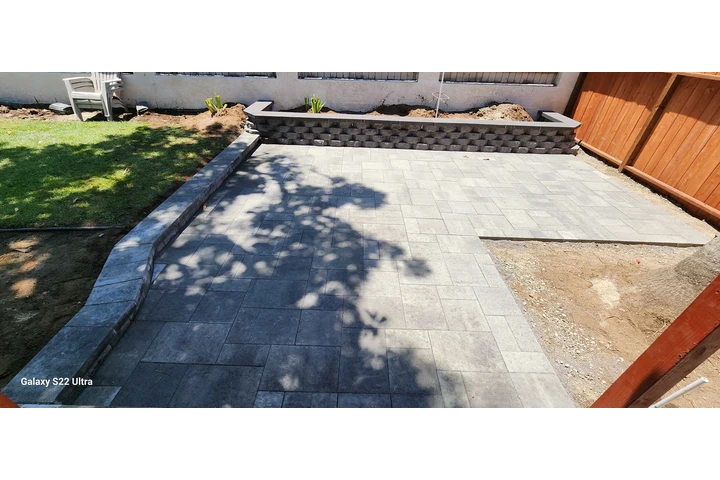 WE RENOVATE YOUR PATIO image 2