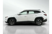 $25998 : Hyundai TUCSON 2024 AWD Limi thumbnail