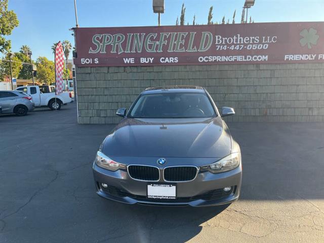 $10995 : 2013 BMW 3 Series 328i image 3