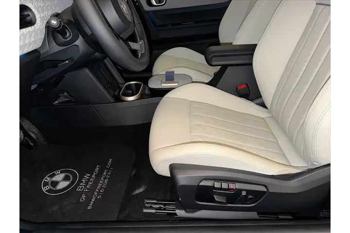 $29993 : MINI Hardtop 2 Door 2025 Coo image 10